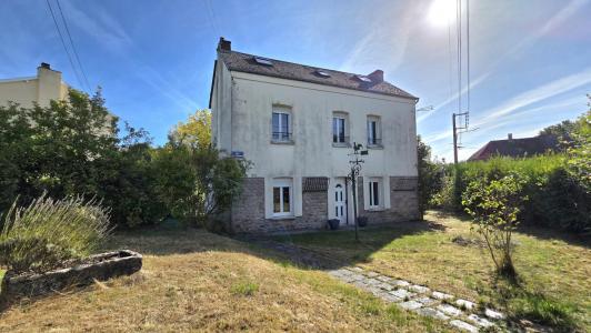 For sale Anor 110 m2 Nord (59186) photo 0
