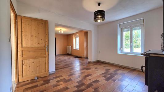 Acheter Maison Anor Nord