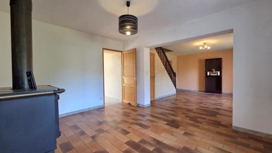 Acheter Maison Anor 140000 euros