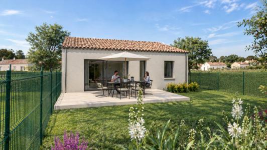 For sale Saint-martin-d'ardeche 84 m2 Ardeche (07700) photo 0