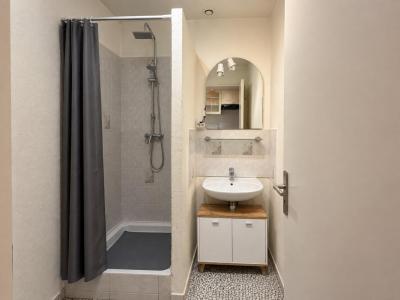 For sale Montmorency 3 rooms 60 m2 Val d'Oise (95160) photo 3