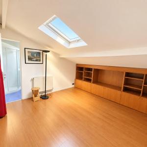 For sale Montmorency 4 rooms 81 m2 Val d'Oise (95160) photo 4