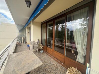 Acheter Appartement 109 m2 Feurs