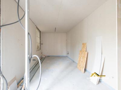 Acheter Maison Blenod-les-pont-a-mousson 199000 euros