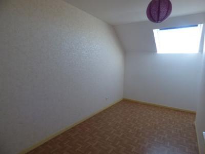 Louer Maison Pierrefitte-sur-sauldre 602 euros