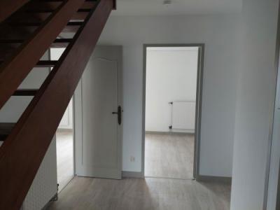 Annonce Vente 4 pi�ces Maison Saint-amand-montrond 18