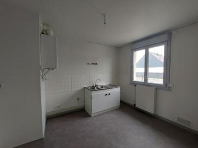 Acheter Maison 84 m2 Saint-amand-montrond