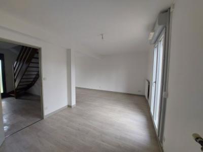 Acheter Maison Saint-amand-montrond Cher