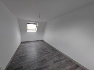 Acheter Maison Saint-amand-montrond 110000 euros