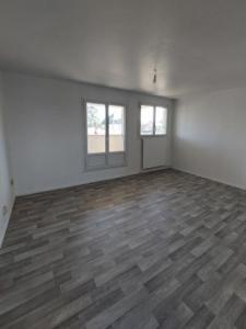 Annonce Vente 3 pi�ces Appartement Bourges 18