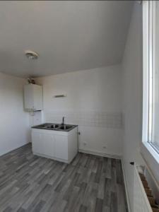 Acheter Appartement 69 m2 Bourges