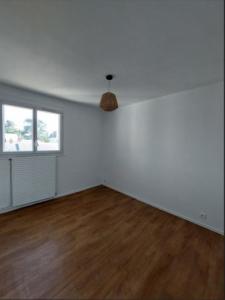 Acheter Appartement Bourges Cher