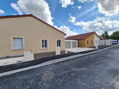 Louer Maison 78 m2 Vimory