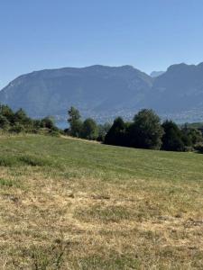 For sale Saint-jorioz 1170 m2 Haute savoie (74410) photo 0