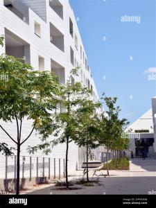 Annonce Location 5 pi�ces Appartement Bordeaux 33