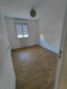 Louer Appartement 107 m2 Bordeaux