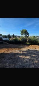 For sale Marseille-12eme-arrondissement 550 m2 Bouches du Rhone (13012) photo 2