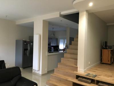 Acheter Maison 95 m2 Beuvry