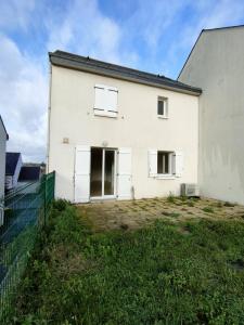 For rent Montsoreau 3 rooms 85 m2 Maine et loire (49730) photo 2