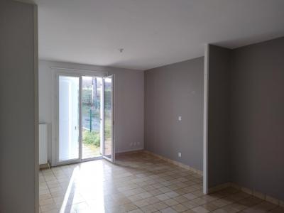 For rent Montsoreau 3 rooms 85 m2 Maine et loire (49730) photo 3