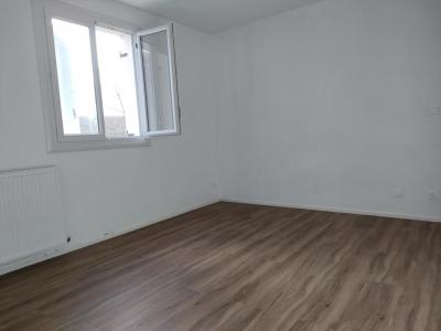For rent Montsoreau 3 rooms 85 m2 Maine et loire (49730) photo 4