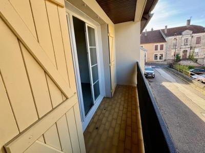 For rent Sarrey 3 rooms 76 m2 Haute marne (52140) photo 0