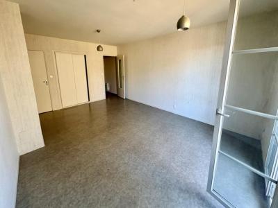 For rent Sarrey 3 rooms 76 m2 Haute marne (52140) photo 1