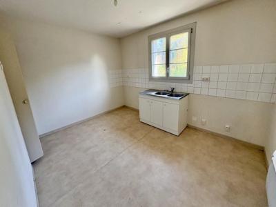 For rent Sarrey 3 rooms 76 m2 Haute marne (52140) photo 2