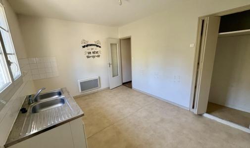 For rent Sarrey 3 rooms 76 m2 Haute marne (52140) photo 3