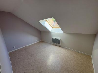 For rent Sarrey 3 rooms 76 m2 Haute marne (52140) photo 4