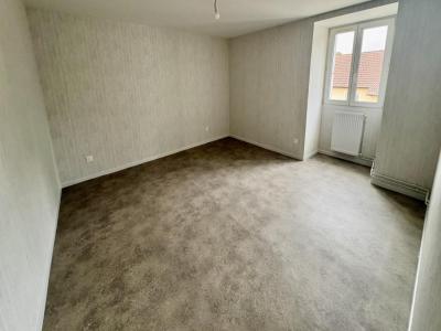 Louer Appartement 111 m2 Neuilly-l'eveque