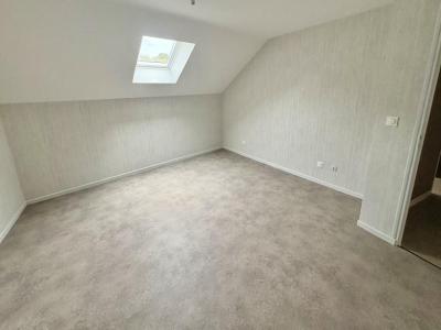 Louer Appartement Neuilly-l'eveque Haute marne