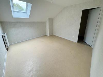 Louer Appartement Neuilly-l'eveque 618 euros