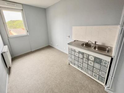Annonce Location 4 pi�ces Appartement Neuilly-l'eveque 52
