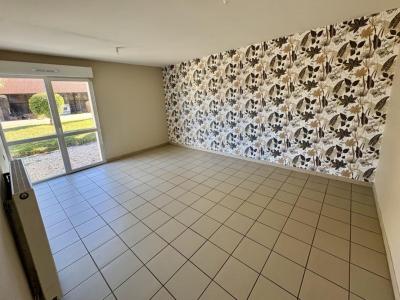 For rent Chaudenay 4 rooms 81 m2 Haute marne (52600) photo 2
