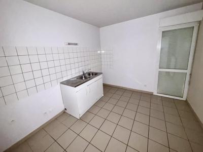 For rent Chaudenay 4 rooms 81 m2 Haute marne (52600) photo 3