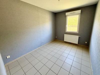 For rent Chaudenay 4 rooms 81 m2 Haute marne (52600) photo 4