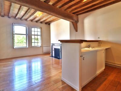 For rent Troyes 3 rooms 81 m2 Aube (10000) photo 0
