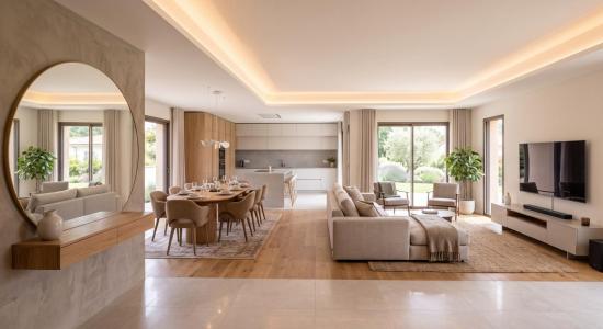 Acheter Maison 95 m2 Lavaur