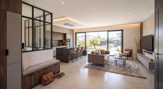 Acheter Maison 85 m2 Fauga