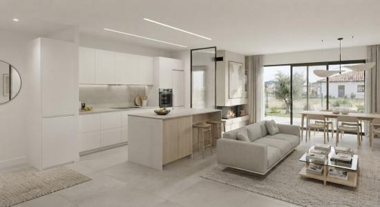 Annonce Vente 4 pi�ces Maison Colomiers 31