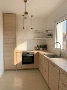 Acheter Appartement Dunkerque 150000 euros