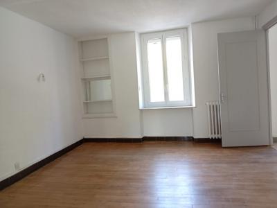 Louer Maison 90 m2 Labastide-rouairoux