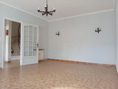 Annonce Vente 7 pi�ces Maison Labastide-rouairoux 81