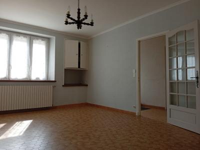 Acheter Maison 119 m2 Labastide-rouairoux