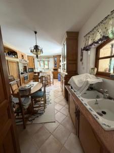 Acheter Prestige Alba-la-romaine Ardeche