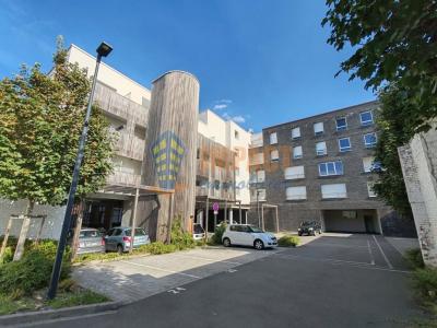 Acheter Appartement Lille 238900 euros