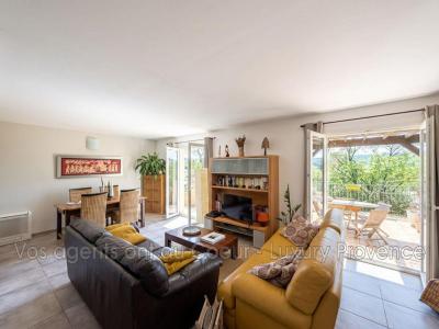 Annonce Vente 4 pi�ces Maison Gardanne 13