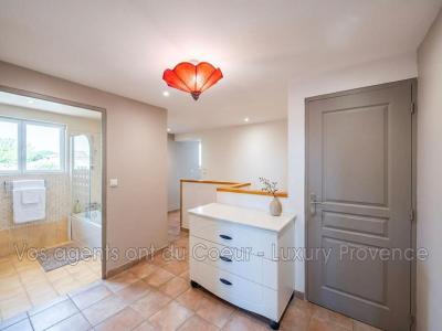 Acheter Maison Gardanne 371000 euros