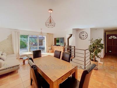 Annonce Vente 6 pi�ces Maison Greasque 13